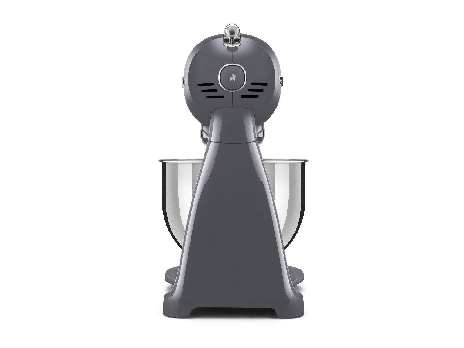 Smeg klein huishoudelijk SMF03GREU afbeelding 3
