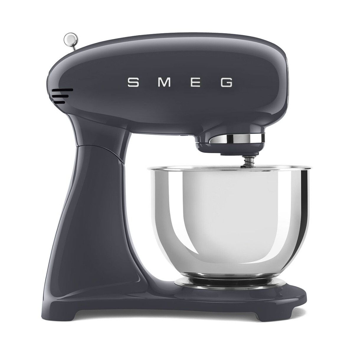 Smeg klein huishoudelijk  SMF03GREU afbeelding 4