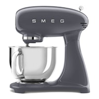 Smeg SMF03GREU
