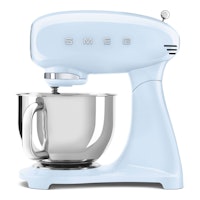 Smeg SMF03PBEU
