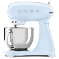 Smeg SMF03PBEU