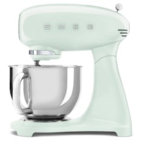 Smeg SMF03PGEU