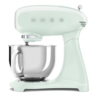 Smeg SMF03PGEU