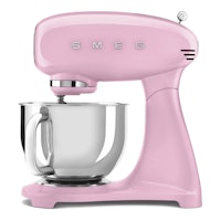 Smeg SMF03PKEU