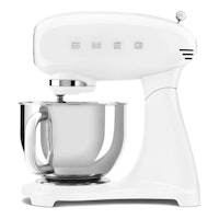 Smeg SMF03WHEU