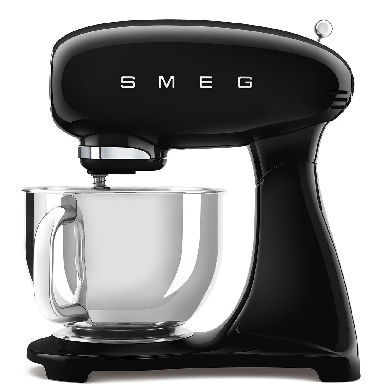 Smeg SMF05BLEU