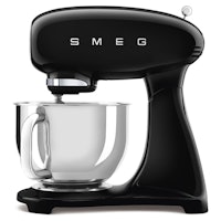 Smeg SMF05BLEU