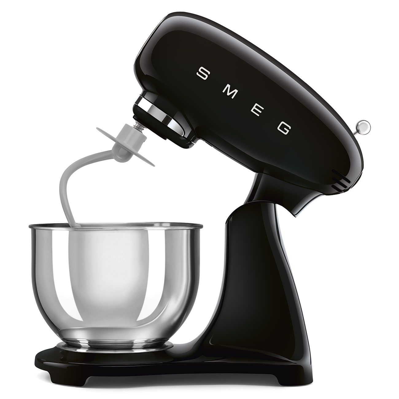 SMF05BLEU Smeg afbeelding 2