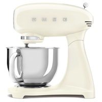 Smeg SMF05CREU