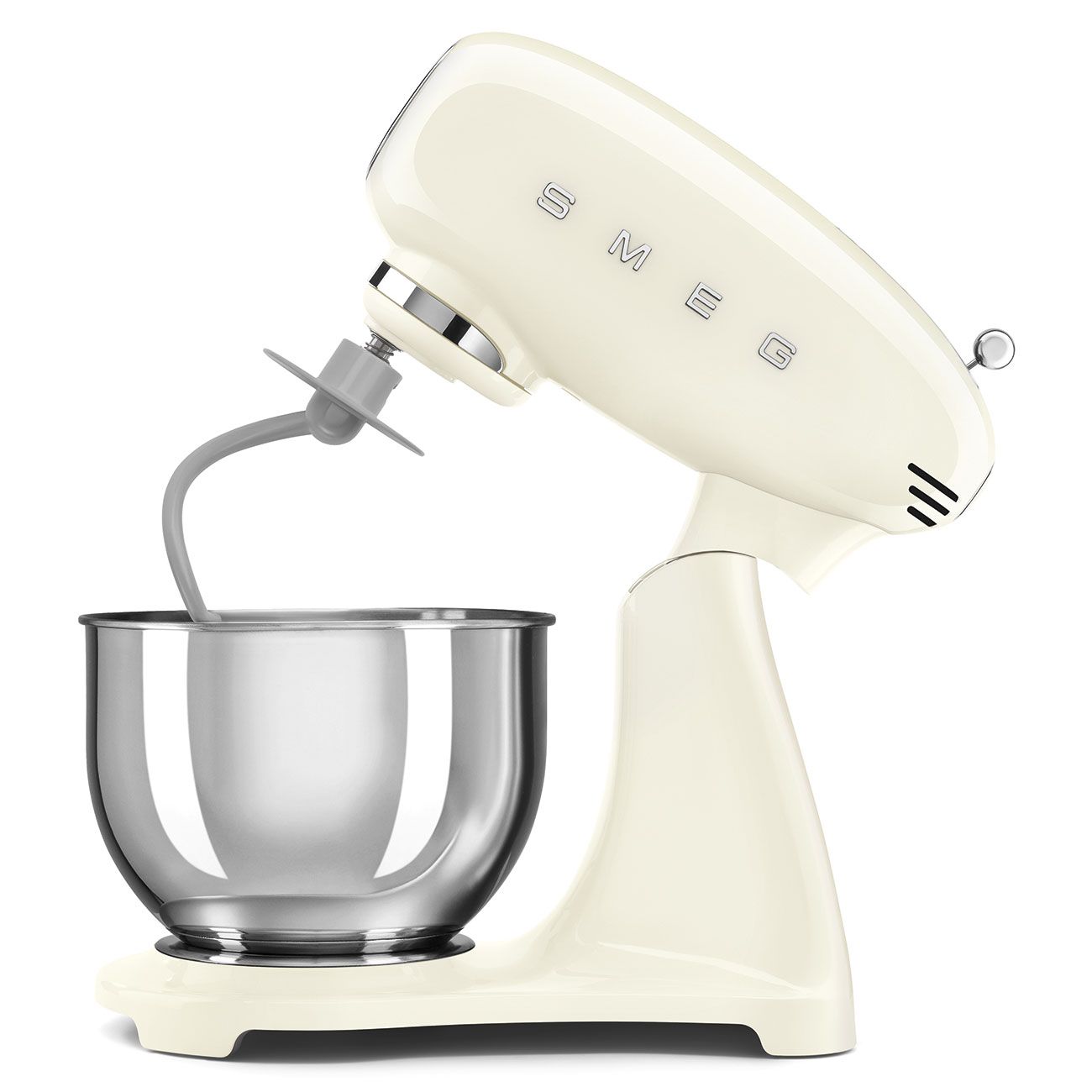 SMF05CREU Smeg afbeelding 2
