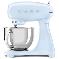 Smeg SMF05PBEU