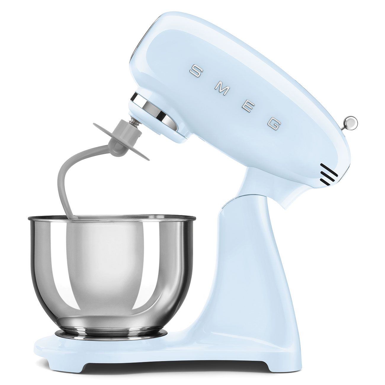 SMF05PBEU Smeg afbeelding 2