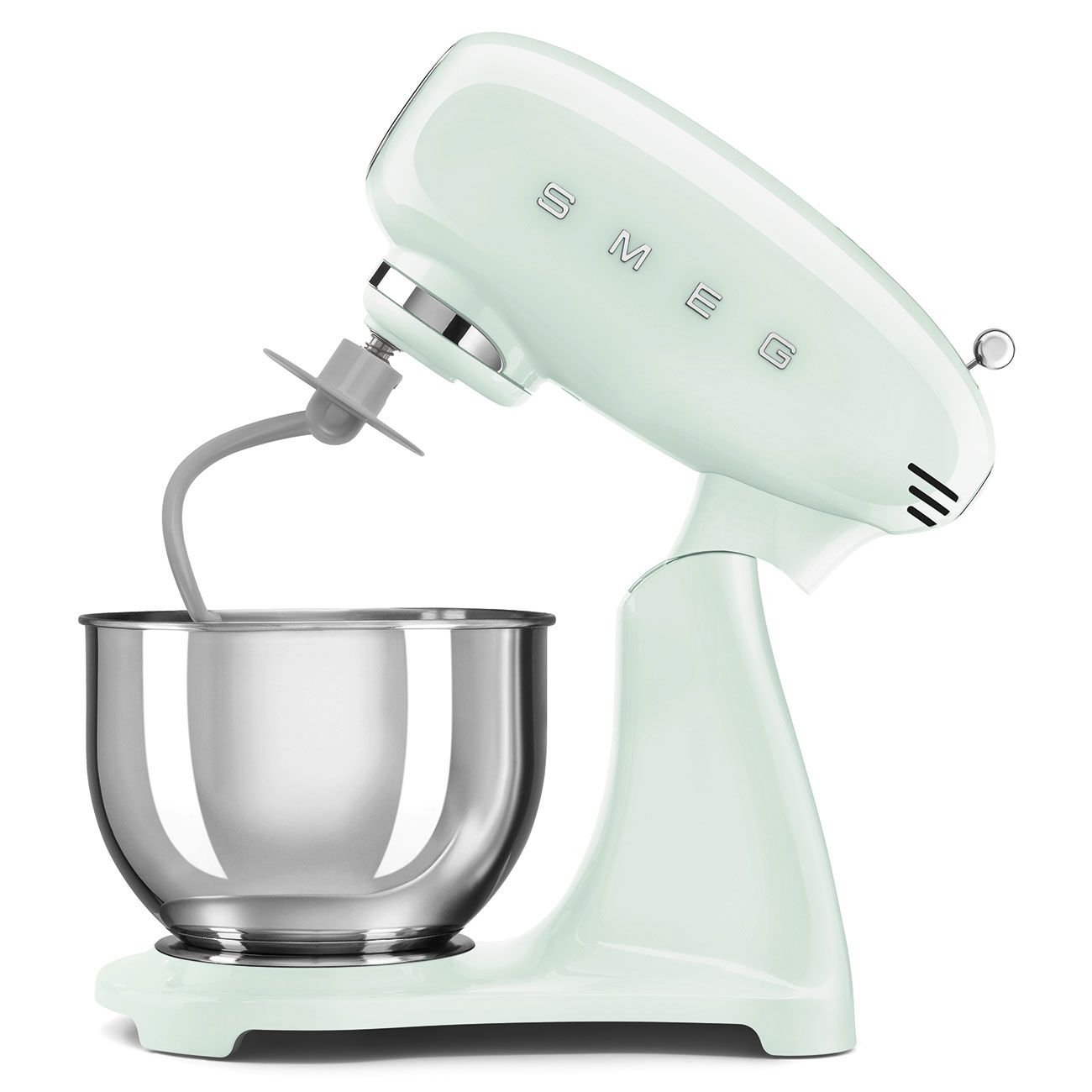SMF05PGEU Smeg afbeelding 2