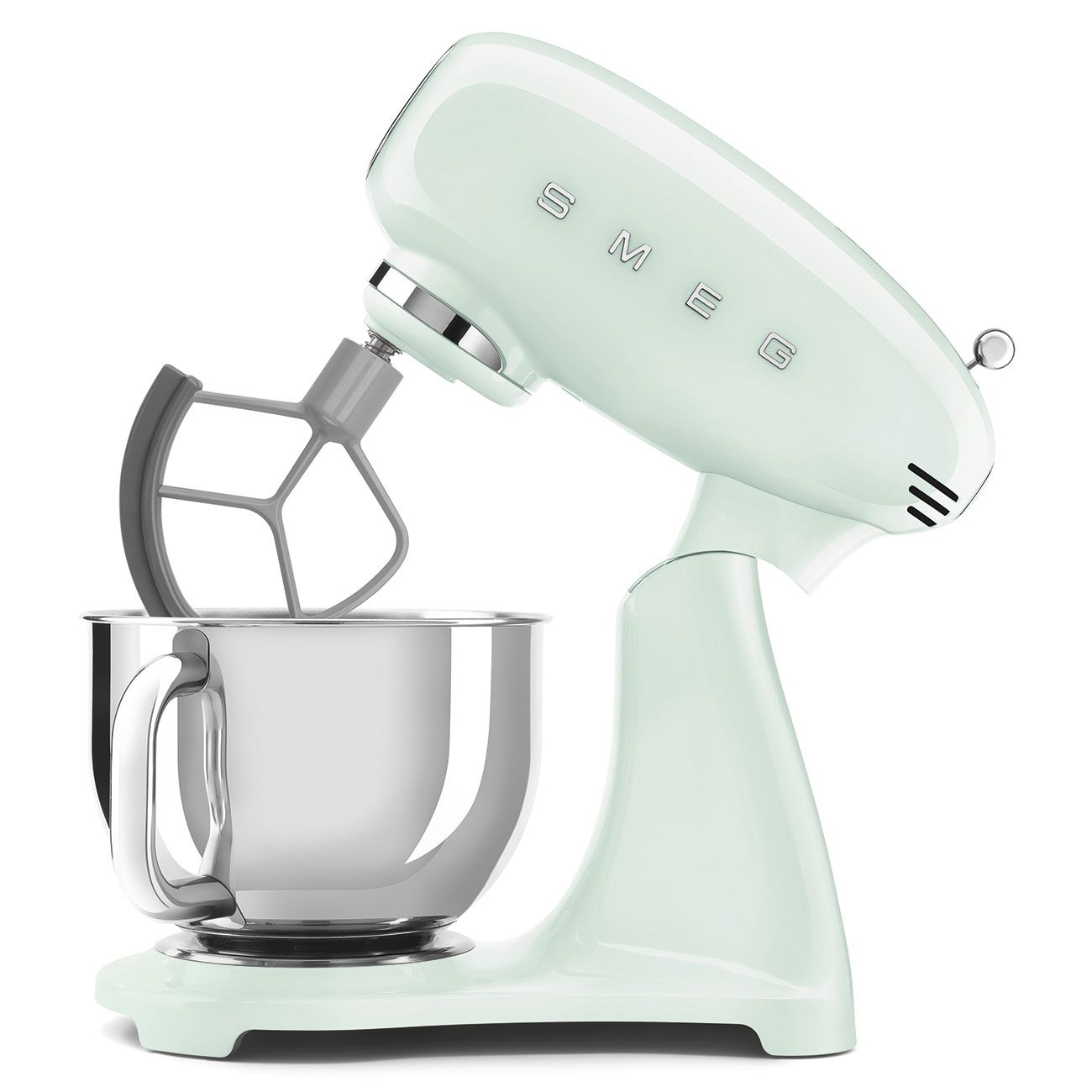 Smeg klein huishoudelijk SMF05PGEU afbeelding 3