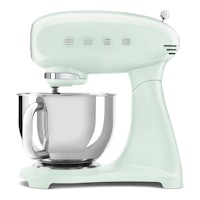 Smeg SMF05PGEU