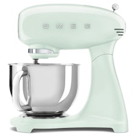 Smeg SMF05PGEU