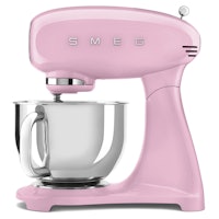 Smeg SMF05PKEU