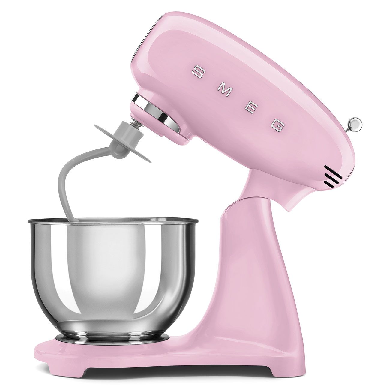 SMF05PKEU Smeg afbeelding 2