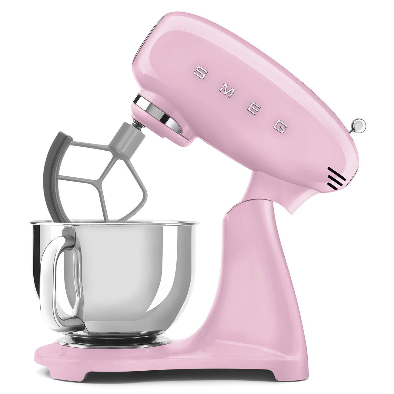 Smeg klein huishoudelijk SMF05PKEU afbeelding 3