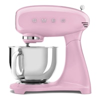 Smeg SMF05PKEU