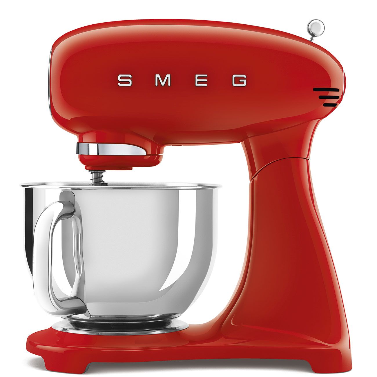 SMF05RDEU Smeg afbeelding 2