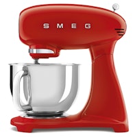 Smeg SMF05RDEU