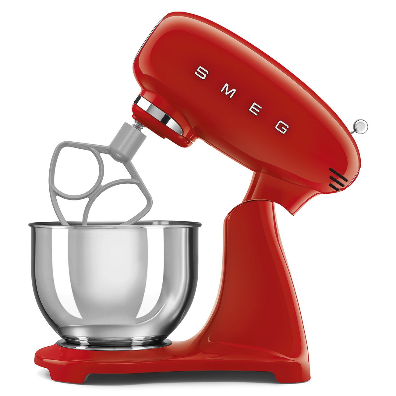 SMF05RDEU van Smeg afbeelding 6