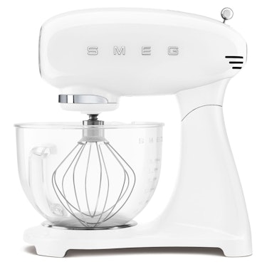 Smeg SMF13WHEU