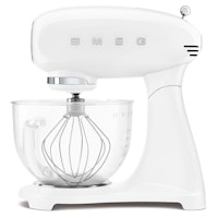 Smeg SMF13WHEU