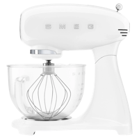 Smeg SMF15WHEU