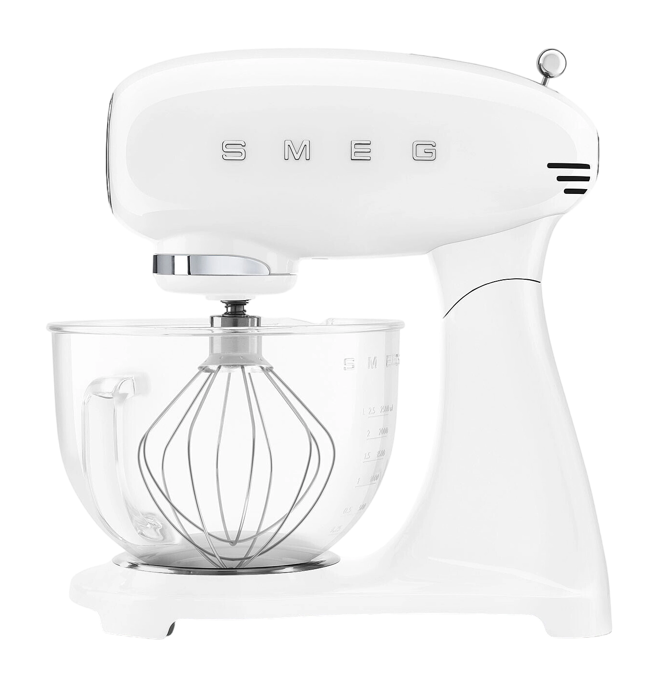 Smeg SMF15WHEU