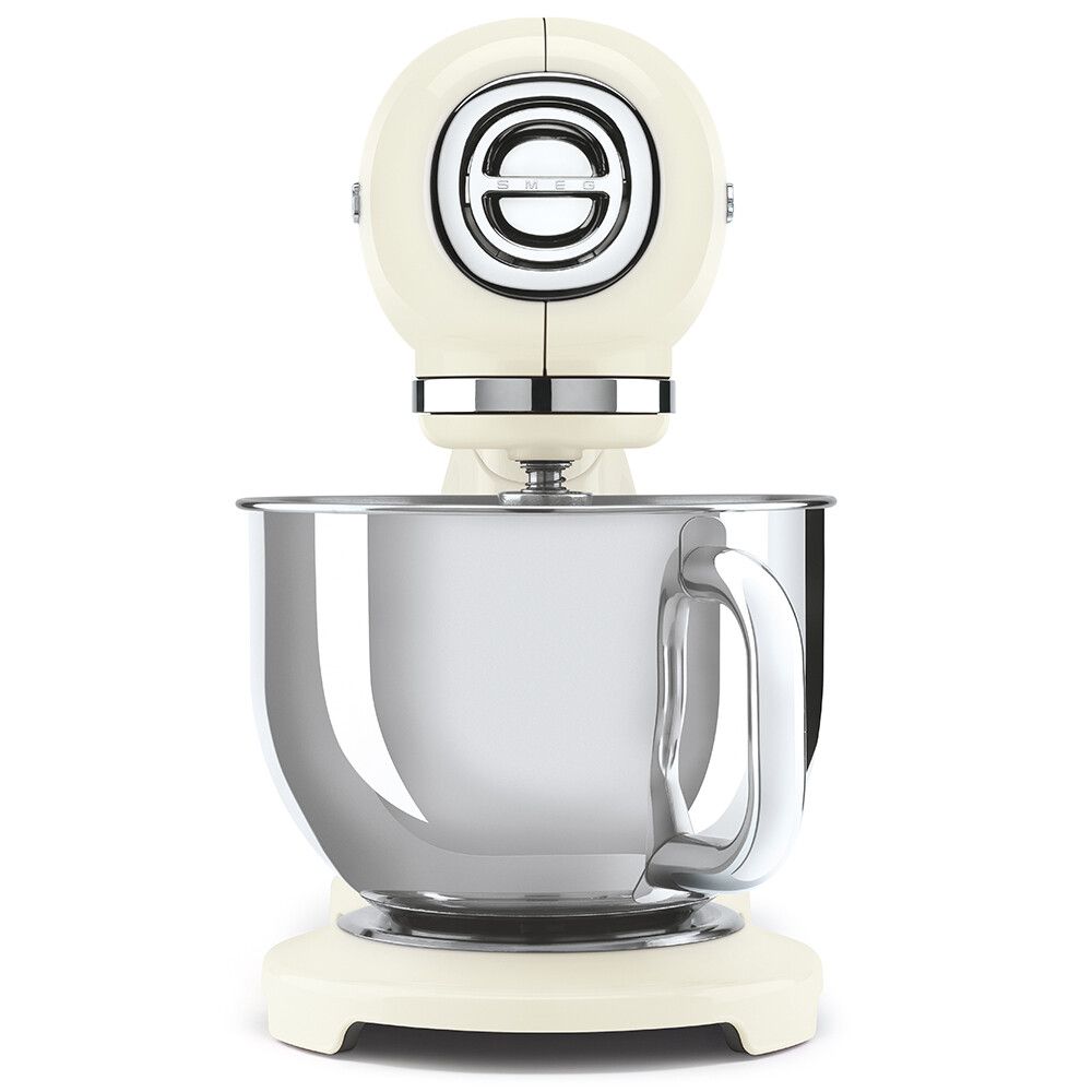 SMF33CREU Smeg afbeelding 2