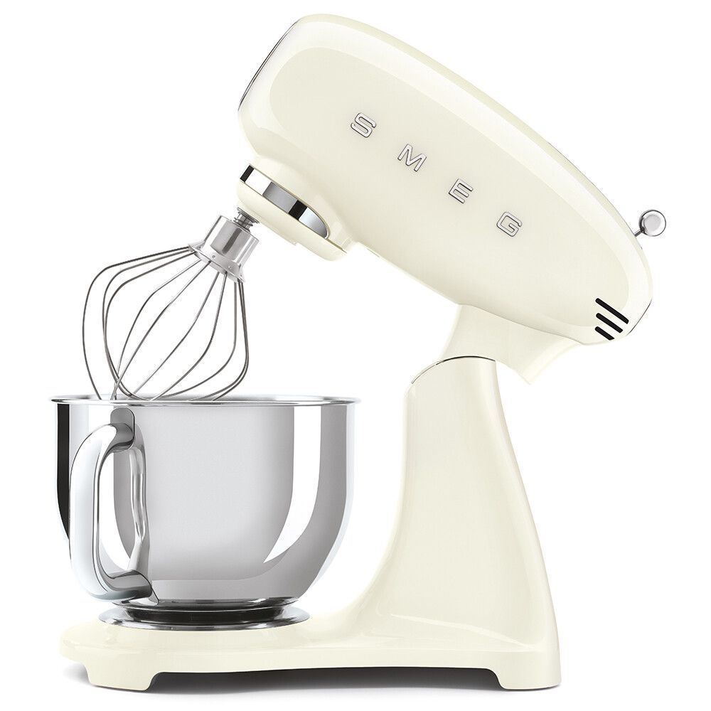 Smeg SMF33CREU