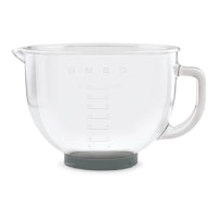 Smeg SMGB01