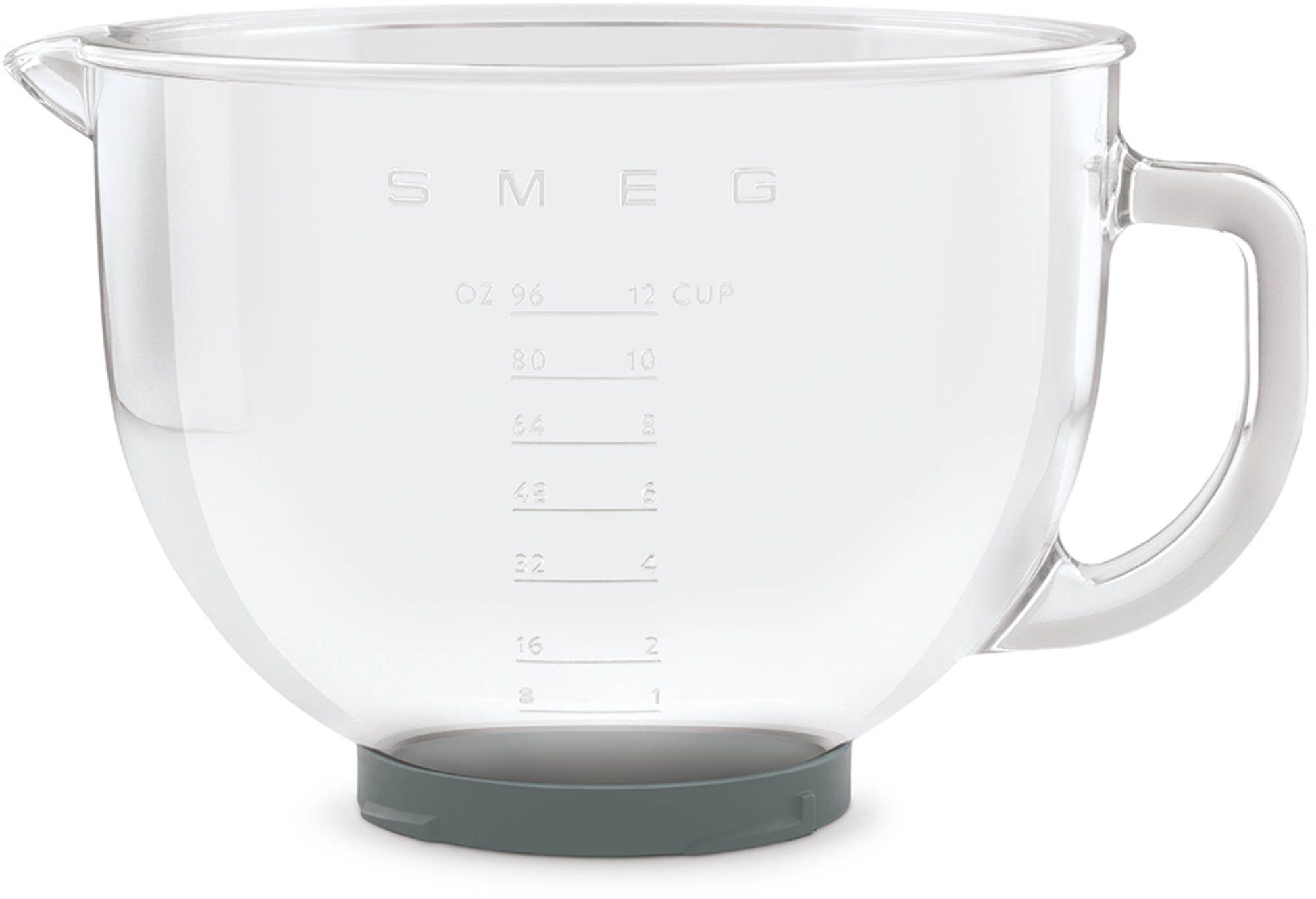 Smeg SMGB01