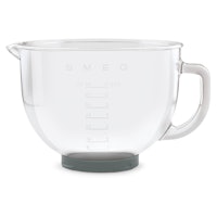 Smeg SMGB01