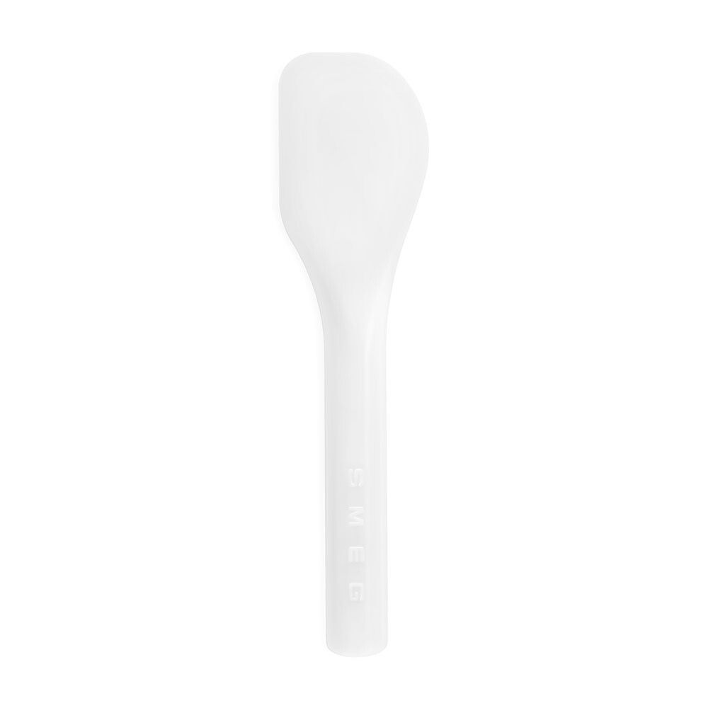 SMIC01 van Smeg afbeelding 6
