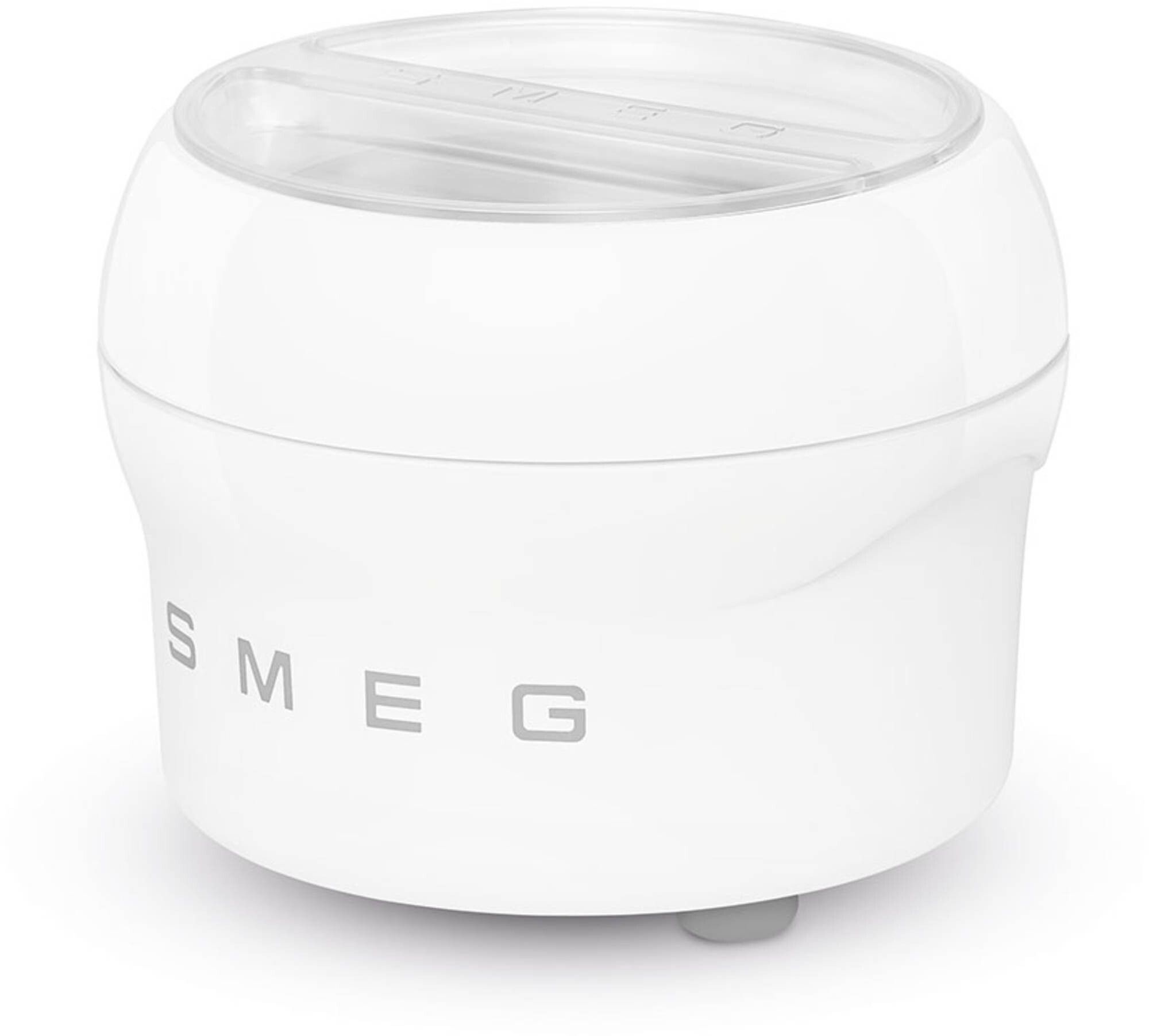 SMIC01 Smeg afbeelding 2