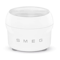 Smeg SMIC01