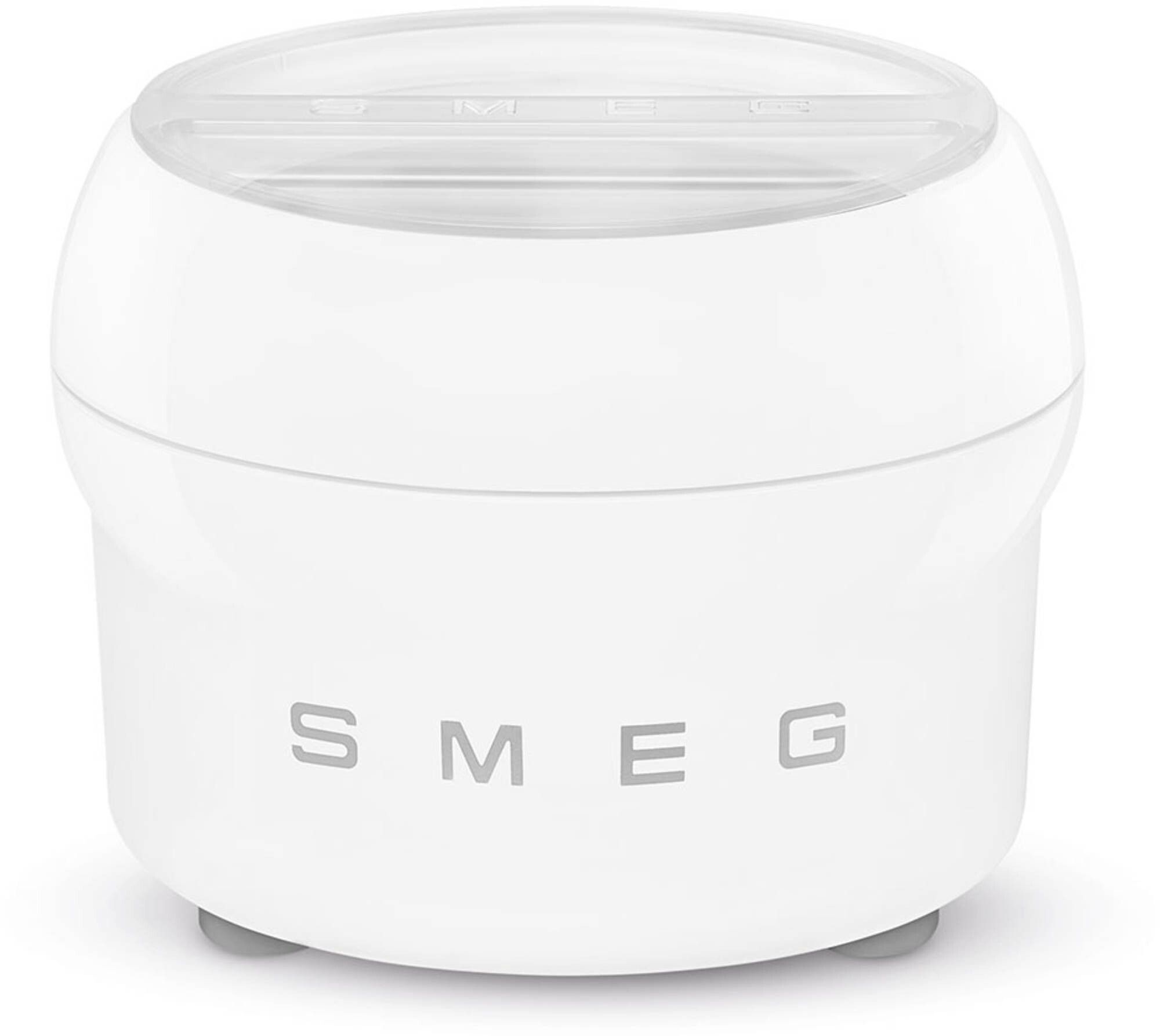 Smeg SMIC02