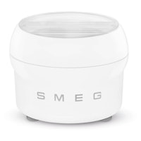 Smeg SMIC02