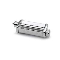 Smeg SMPR01