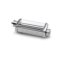 Smeg SMPR01