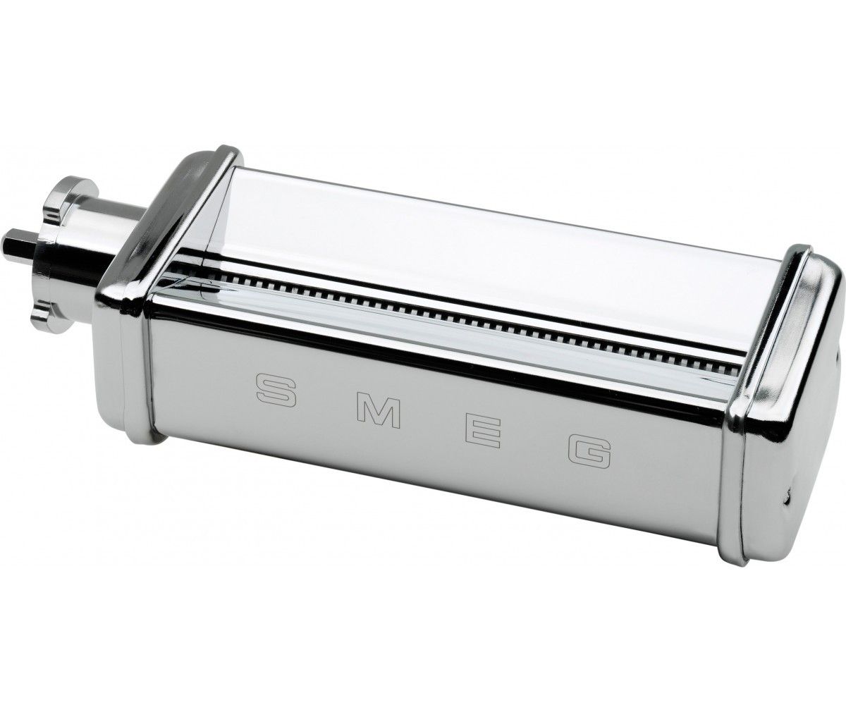 Smeg SMSC01