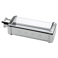 Smeg SMSC01