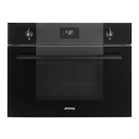 Smeg SO4101M1B3