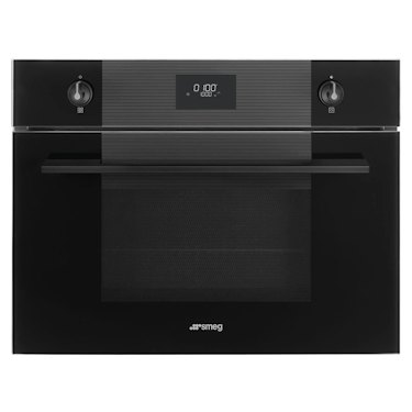 Smeg SO4101M1B3