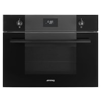 Smeg SO4101M1B3