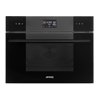 Smeg SO4102M1B3