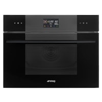 Smeg SO4102M1B3
